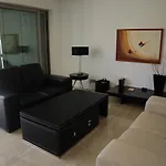 Villa Dos Salgados - Beachfront, 6 Golf Courses, 6bdr Guia (Faro)