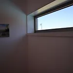 Dos Salgados - Beachfront, 6 Golf Courses, 6bdr Villa Guia (Faro)