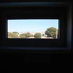 Dos Salgados - Beachfront, 6 Golf Courses, 6bdr Villa