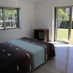 Dos Salgados - Beachfront, 6 Golf Courses, 6bdr Villa