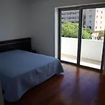 Dos Salgados - Beachfront, 6 Golf Courses, 6bdr * Guia (Faro)