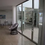 Dos Salgados - Beachfront, 6 Golf Courses, 6bdr Villa
