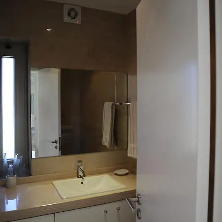 Dos Salgados - Beachfront, 6 Golf Courses, 6bdr Villa