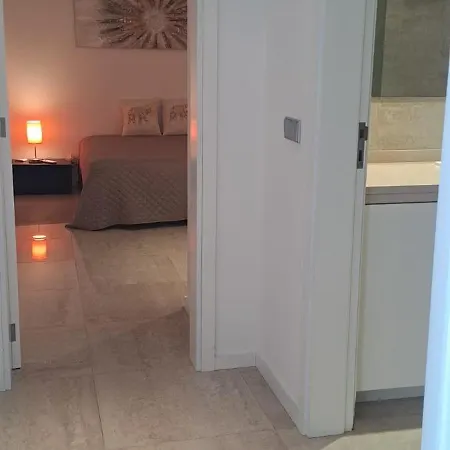 Dos Salgados - Beachfront, 6 Golf Courses, 6bdr * Guia (Faro)