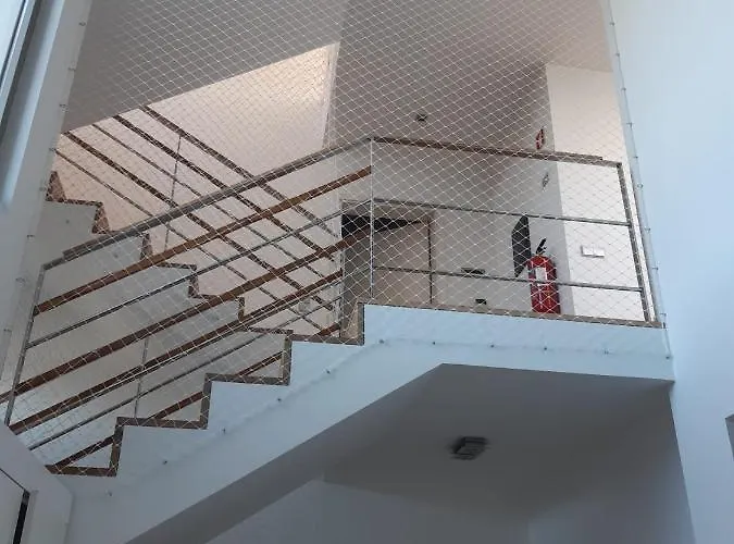 Dos Salgados - Beachfront, 6 Golf Courses, 6bdr Villa Guia (Faro)