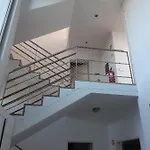 Dos Salgados - Beachfront, 6 Golf Courses, 6bdr Βίλα Guia (Faro)