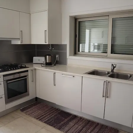 Dos Salgados - Beachfront, 6 Golf Courses, 6bdr *