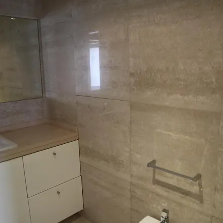 Dos Salgados, 5bdr, Front, Near Salgados Golf Club Villa *
