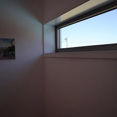 Dos Salgados - Beachfront, 6 Golf Courses, 6bdr Villa Guia (Faro)