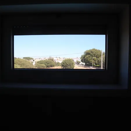 Dos Salgados, 5bdr, Front, Near Salgados Golf Club Villa