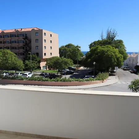 Dos Salgados, 5bdr, Front, Near Salgados Golf Club