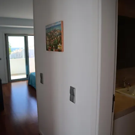 Dos Salgados - Beachfront, 6 Golf Courses, 6bdr Villa Guia (Faro)