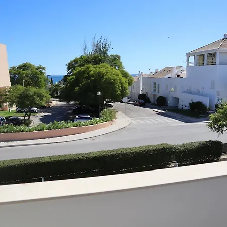 Villa Dos Salgados, 5bdr, Front, Near Salgados Golf Club *