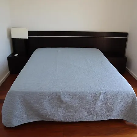 Villa Dos Salgados - Beachfront, 6 Golf Courses, 6bdr