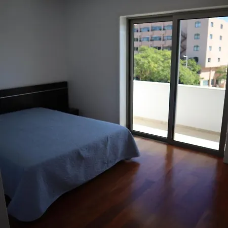 Dos Salgados - Beachfront, 6 Golf Courses, 6bdr * Guia (Faro)