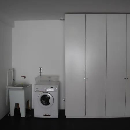 Dos Salgados - Beachfront, 6 Golf Courses, 6bdr