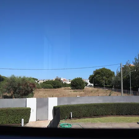 Villa Dos Salgados, 5bdr, Front, Near Salgados Golf Club *