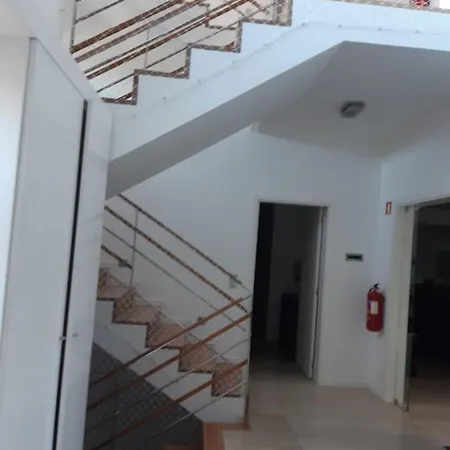 Dos Salgados - Beachfront, 6 Golf Courses, 6bdr Villa *