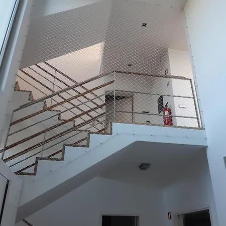 Dos Salgados - Beachfront, 6 Golf Courses, 6bdr Villa Guia (Faro)