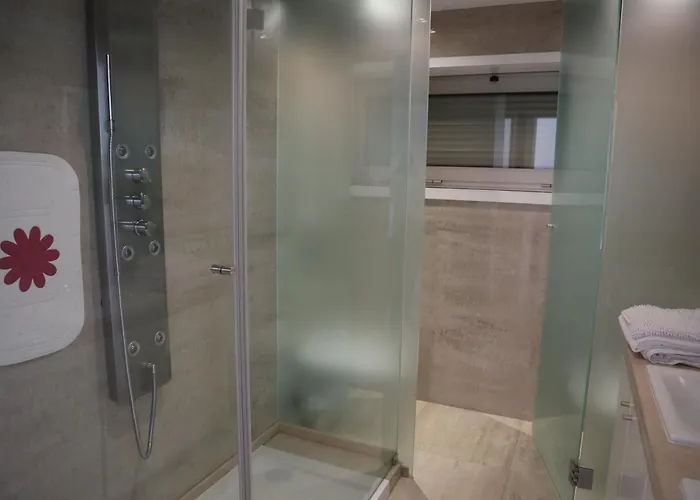 Dos Salgados - Beachfront, 6 Golf Courses, 6bdr * 기아