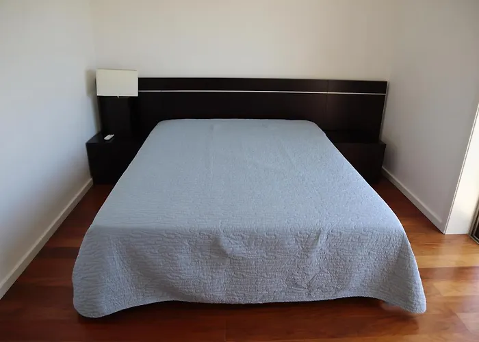 빌라 Dos Salgados - Beachfront, 6 Golf Courses, 6bdr