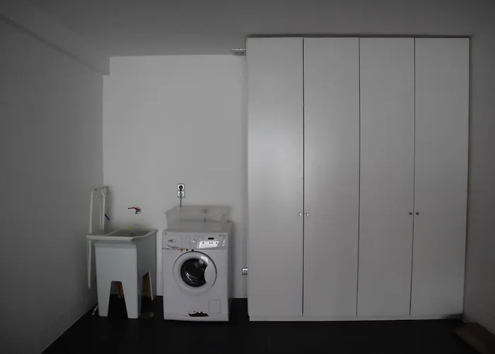 Dos Salgados - Beachfront, 6 Golf Courses, 6bdr