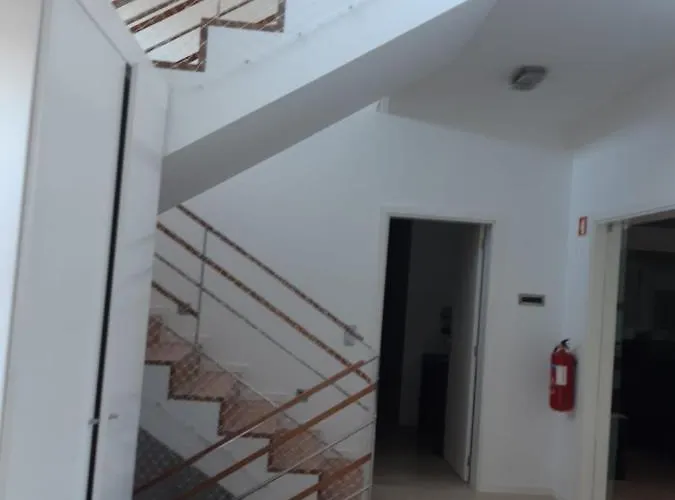 Dos Salgados - Beachfront, 6 Golf Courses, 6bdr 빌라 *