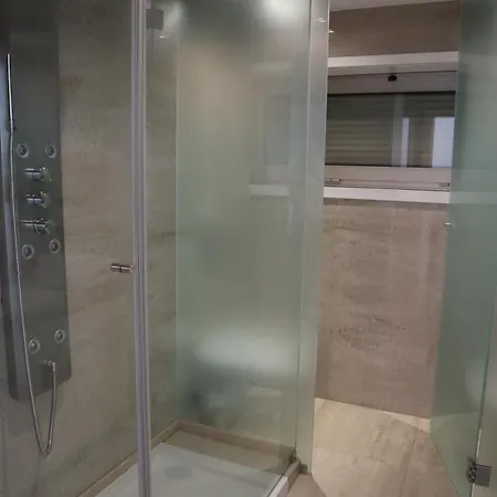 Dos Salgados - Beachfront, 6 Golf Courses, 6bdr * Guia (Faro)