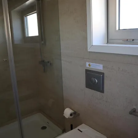 Dos Salgados - Beachfront, 6 Golf Courses, 6bdr *