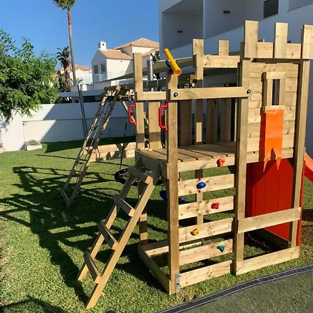 Dos Salgados - Beachfront, 6 Golf Courses, 6bdr Villa Guia (Faro)